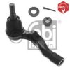 FEBI BILSTEIN 42710 Tie Rod End